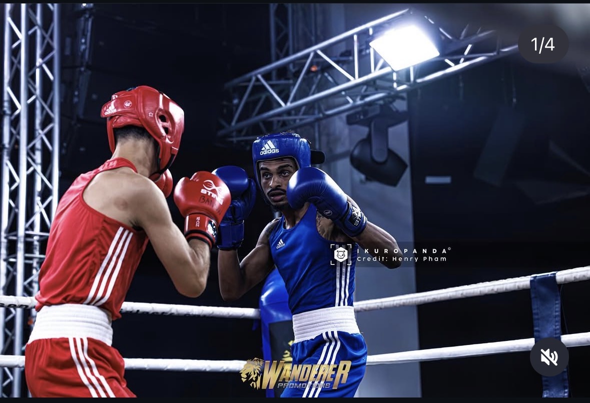 Instagram post from @f1nessek1d_